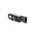 Czujnik ciśnienia doładowania Map Sensor BOSCH 0 281 002 996 Opel Vauxhall Nissan Renault Fiat Dacia 0281002996-BOS 124,99 zł-1