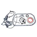 Uszczelki dołu silnika Cometic Mitsubishi 89-92 Eclipse Galant DOHC 4G63/T 2.0L (6 BOLT) USA-COM-PRO2006B 424,15 zł-1