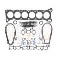 Uszczelki góry silnika Cometic Nissan Skyline GT-R 1989-02 RB26DETT 2.6L 87mm Bore HG PRO2017T USA-COM-PRO2017T 1 784,15 zł-1