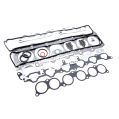 Komplet Uszczelek silnika Cometic Toyota 2JZ-GE 87MM .051