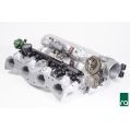 Listwa paliwowa Nissan SR20VE Radium Engineering USA-RAD-20-0331 1 098,99 zł-2