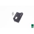 Fuel Level Sender Adapter Denso USA-RAD-20-0350 130,90 zł-1