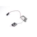 Fuel Level Sender Adapter Denso USA-RAD-20-0350 130,90 zł-2