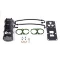 Fuel Surge Tank Dual External Bosch 044 Vertical Not Pumps Radium Engineering USA-RAD-20-0021-00 2 738,99 zł-1