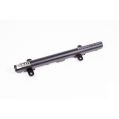 Listwa paliwowa Honda S2000 06-09 Radium Engineering USA-RAD-20-0391-02 749,00 zł-2