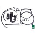 Fuel Hanger Plumbing Kit Mitsubishi EVO 7-8-9 Stainless Filter Radium Engineering USA-RAD-20-0376-03 2 499,00 zł-1