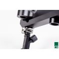 Listwa paliwowa Mitsubishi Evo X Radium Engineering USA-RAD-20-0112-12 749,00 zł-3