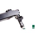 Listwa paliwowa Mitsubishi Evo X Radium Engineering USA-RAD-20-0112-12 749,00 zł-4