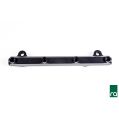 Listwa paliwowa Mitsubishi Evo X Radium Engineering USA-RAD-20-0112-12 749,00 zł-2