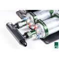 Manifold 4 Port Bosch Pumps Reuses Check Valves Radium Engineering USA-RAD-20-0463 749,00 zł-2