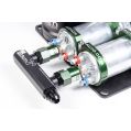 4 Port Manifold Bosch 044 Pumps Radium Engineering USA-RAD-20-0063 509,00 zł-2