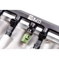 Listwa paliwowa Mazda 13B-R Radium Engineering USA-RAD-20-0446 721,64 zł-3