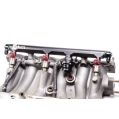 Listwa paliwowa druga Mazda 20B-REW Radium Engineering USA-RAD-20-0465 1 198,99 zł-3