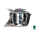 Fuel Pump Hanger Mitsubishi EVO 7-8-9 Walbro F90000267/274/285 Radium Engineering USA-RAD-20-0345-00 2 399,00 zł-2