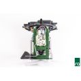 Fuel Pump Hanger Mitsubishi EVO 7-8-9 Walbro F90000267/274/285 Radium Engineering USA-RAD-20-0345-00 2 399,00 zł-3