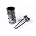 Fuel Surge Tank Dual External Bosch 044 Vertical Not Pumps Radium Engineering USA-RAD-20-0021-00 2 738,99 zł-2