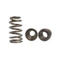 Sprężynki zaworowe Beehive Nitrided Kelford Cams Chevy LS KVS1518 1 833,93 zł-1