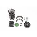 Universal Air Oil Separator-Return AOS-R VTA Radium Engineering USA-RAD-20-0819 1 599,00 zł-3