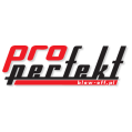 Blow Off Properfekt Typ I 32mm VLV-BO-PP-TYP1-32MM 289,00 zł-1