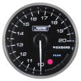 Prosport Zestaw AFR wskaźnik + sonda Bosch 4.9 + kontroler bursztynowy 216CLSDWAAFR4.9-WO 1 159,00 zł-2