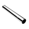 Rura aluminiowa 35mm, 60cm AL006035 55,01 zł-1