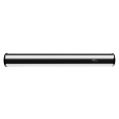 Rura aluminiowa 95mm, 60cm AL006095 115,01 zł-2