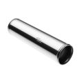 Rura aluminiowa 45mm, 30cm AL003045 37,00 zł-1