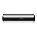 Rura aluminiowa 54mm, 30cm AL003054 45,01 zł-2