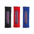 Poduszki pasów Sparco Martini Racing Czarne 01098S3MR.N 174,99 zł-1