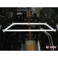 Rozpórka przednia dolna (Front Lower Brace) (843) Ultra Racing Proton Exora 1.6 2WD NA 09-14 UR-LA4-843 688,80 zł-1