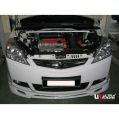 Rozpórka przednia (Front Upper Strut Bar)(846) Ultra Racing Proton Exora 1.6 NA 09-14/Exora Bold 1.6T 15-17 2WD UR-TW2-846 519,00 zł-1