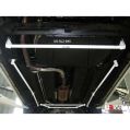 Rozpórka tylna dolna (Rear Lower Bar) (845) Ultra Racing Proton Exora 1.6 2WD NA 09-14 UR-RL2-845 429,00 zł-1