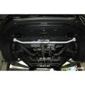 Rozpórka przednia dolna (Front Lower Tiebar) (3091) Ultra Racing Proton Iriz 1.6 2WD 14+/Persona 1.6 16+ UR-LA2-3091 428,04 zł-1