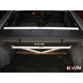 Rozpórka (C-Pillar Bar) (130) Ultra Racing Proton Iswara (C20/MK2) 1.3/1.5 HB 92-03/Proton Saga 1.3 03-08 UR-RU2-130 379,00 zł-1