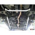 Rozpórka tylna (Rear Torsion Bar) (281P) Ultra Racing Mitsubishi Champ 1.5 2WD 83-88/Proton Iswara 1.3/1.5 92-03/Saga 1.3/1.5 85-08 UR-SD8-281P 938,99 zł-1