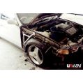 Rozpórka przedniego kielicha (Fender Brackets) (009P) Ultra Racing Proton Perdana 2.0 2WD 95-10 UR-FD3-009P 938,99 zł-1