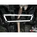 Rozpórka przednia dolna (Front Lower Brace) (863) Ultra Racing Proton Perdana 2.0 2WD 95-98 UR-LA4-863 688,80 zł-1