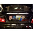 Rozpórka tylna górna (Rear Upper Strut Bar) (11) Ultra Racing Proton Perdana 2.0 2WD 95-10 UR-RE2-011 499,00 zł-1