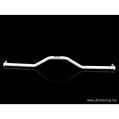 Rozpórka wewnętrzna (Room Bar) (086) Ultra Racing Proton Perdana 2.0 2WD 95-98 UR-RO2-086 499,00 zł-1