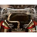Rozpórka tylna (Rear Torsion Bar) (229P) Ultra Racing Proton Perdana 2.0 2WD 95-10 UR-SD8-229P 938,99 zł-1
