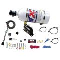 Proton Plus zestaw nitro butla 4.5kg 10lb Nitrous Express NX 20421-10 USA-NX-20421-10 3 199,00 zł-1