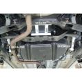 Rozpórka tylna dolna (Rear Lower Bar) (1782P) Ultra Racing Proton Preve 1.6T 12+/Suprima 2WD 1.6T 13-19 UR-RS4-1782P 499,00 zł-1