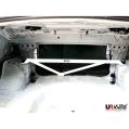 Rozpórka tylna górna (Rear Upper Strut Bar) (1775) Ultra Racing Proton Preve 1.6T 2WD 12+ UR-RE3-1775 639,00 zł-1