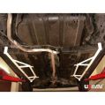 Rozpórka tylna (Rear Torsion Bar) (228P) Ultra Racing Proton Putra 1.8 2WD 96-04/Satria 1.3 94-05 UR-SD8-228P 938,99 zł-1