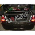 Rozpórka tylna górna (Rear Upper Strut Bar) (537) Ultra Racing Proton Saga BLM (BT / MK1) 1.3/1.6 2WD 08-16 UR-RE2-537 519,00 zł-1