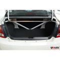Rozpórka tylna górna (Rear Upper Strut Bar) (1158) Ultra Racing Proton Saga Blm (BT / MK1) 1.3/1.6 2WD 08-16 UR-RE3-1158 599,00 zł-1