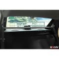 Rozpórka (C-Pillar Bar) (3134A) Ultra Racing Proton Saga 1.3/1.6 2WD 08-16 UR-RU2-3134A 519,00 zł-1