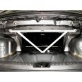 Rozpórka tylna górna (Rear Upper Strut Bar) (3747) Ultra Racing Proton Saga (BT / MK4) 1.3 2WD 16+ UR-RE3-3747 639,00 zł-1