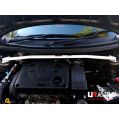 Rozpórka przednia (Front Upper Strut Bar)(3745) Ultra Racing Proton Saga (BT / MK4) 1.3 2WD 16+ UR-TW2-3745 519,00 zł-1