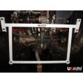 Rozpórka przednia dolna (Front Lower Brace) (163) Ultra Racing Proton Savy 1.2 2WD 05-13 UR-LA4-163 859,00 zł-1